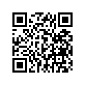 90501-04004-00 Пружина компрессора