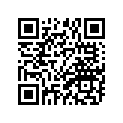 90501-04011-00 Пружина компрессора
