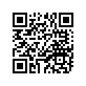 90501-04350-00 Пружина компрессора