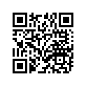90501-043ED-00 Пружина компрессора
