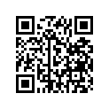 90501-04X00-00 Пружина компрессора