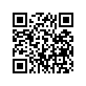 90501-05018-00 Пружина компрессора