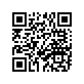 90501-05020-00 