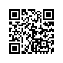 90501-05376-00 Пружина компрессора