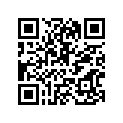 90501-06014-00 Пружина компрессора