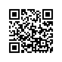 90501-06128-00 Пружина компрессора