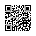 90501-07062-00 Пружина компрессора