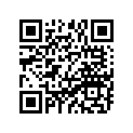 90501-07834-00 Пружина