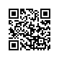 90501-08022-00 Пружина компрессора