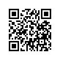 90501-08038-00 