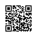 90501-08083-00 Пружина компрессора