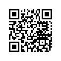 90501-08183-00 