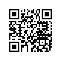 90501-08460-00 