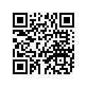 90501-08500-00 Пружина компрессора