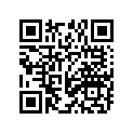 90501-085GO-00 Пружина компрессора