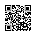 90501-08X00-00 Пружина компрессора