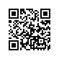 90501-09054-00 