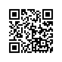 90501-10105-00 Пружина компрессора