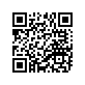 90501-10245-91 Пружина компрессора
