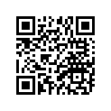 90501-10321-00 Пружина компрессора