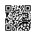 90501-10374-00 Пружина