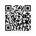 90501-10389-00 