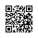 90501-10406-00 