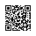 90501-10459-09 905011045900