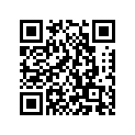 90501-10475-00 