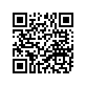 90501-10502-00 