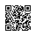 90501-10518-00 Пружина компрессии