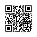 90501-1064A-00 Пружина компрессора