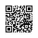 90501-10801-09 