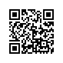 90501-10848-00 Пружина компрессора