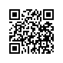 90501-10852-00 SPRING