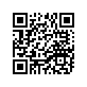 90501-11312-00 Пружина компрессора