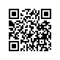 90501-12051-00 Пружина компрессора