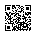 90501-12061-00 Пружина компрессора