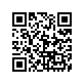 90501-12084-00 