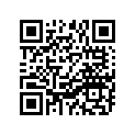 90501-12198-00 