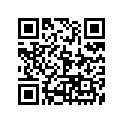 90501-12450-00 Пружина компрессора