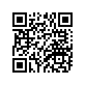90501-12604-00 