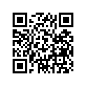 90501-12713-00 Пружина компрессора