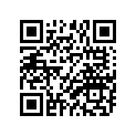 90501-13001-00 Пружина
