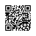 90501-13391-00 Пружина компрессора