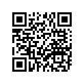 90501-13771-00 