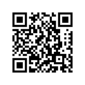 90501-14633-00 