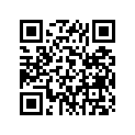 90501-16098-00 