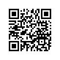 90501-16431-00 Пружина компрессора