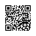 90501-16462-00 